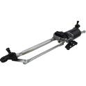 Wiper Linkage MEAT AND DORIA - 207021
