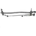 Wiper Linkage MEAT AND DORIA - 227045