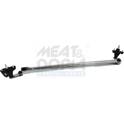 Wiper Linkage MEAT AND DORIA - 227060