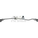 Wiper Linkage MEAT AND DORIA - 227064