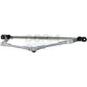 Wiper Linkage MEAT AND DORIA - 227092