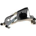 Wiper Linkage MEAT AND DORIA - 227093