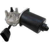 Wiper Motor MEAT AND DORIA - 27009