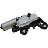 Wiper Motor MEAT AND DORIA - 27013