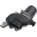Wiper Motor MEAT AND DORIA - 27038