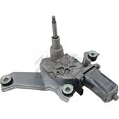 Wiper Motor MEAT AND DORIA - 27050