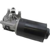 Wiper Motor MEAT AND DORIA - 27054