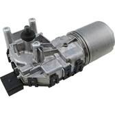Wiper Motor MEAT AND DORIA - 27060