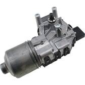 Wiper Motor MEAT AND DORIA - 27062