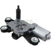 Wiper Motor MEAT AND DORIA - 27072