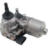 Wiper Motor MEAT AND DORIA - 27074