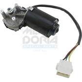 Wiper Motor MEAT AND DORIA - 27102