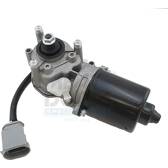 Wiper Motor MEAT AND DORIA - 27106