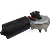 Wiper Motor MEAT AND DORIA - 27113