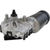 Wiper Motor MEAT AND DORIA - 27117