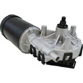 Wiper Motor MEAT AND DORIA - 27124