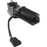 Wiper Motor MEAT AND DORIA - 27187