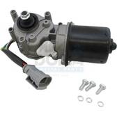 Wiper Motor MEAT AND DORIA - 27203