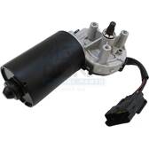 Wiper Motor MEAT AND DORIA - 27205