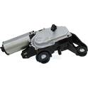 Wiper Motor MEAT AND DORIA - 27225