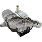 Wiper Motor MEAT AND DORIA - 27243