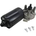 Wiper Motor MEAT AND DORIA - 27294