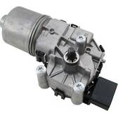 Wiper Motor MEAT AND DORIA - 27296