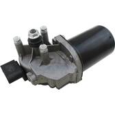 Wiper Motor MEAT AND DORIA - 27298