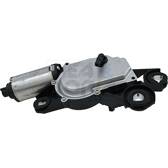 Wiper Motor MEAT AND DORIA - 27306