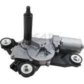 Wiper Motor MEAT AND DORIA - 27353