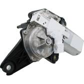 Wiper Motor MEAT AND DORIA - 27417