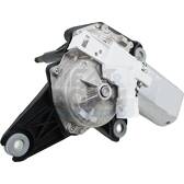 Wiper Motor MEAT AND DORIA - 27425