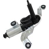 Wiper Motor MEAT AND DORIA - 27479