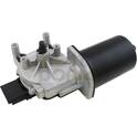 Wiper Motor MEAT AND DORIA - 27605