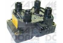 Zündspule