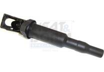 Zündspule