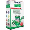 Lubrifiant protection injecteurs et soupapes moteur Essence- 200 ml MECACYL - HJEBT200