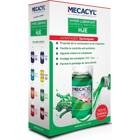 Lubrifiant protection injecteurs et soupapes moteur Essence- 200 ml MECACYL - HJEBT200