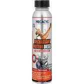 Décrassant moteur diesel - Mecacyl - 300 ml MECACYL - BM504I