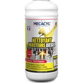 Nettoyant injecteurs diesel - Mecacyl - 1L MECACYL - BM550