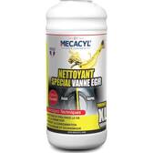 Nettoyant spécial vanne EGR - Mecacyl - 1L  MECACYL - BM805