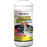 Nettoyant spécial turbo - Mecacyl - 1L MECACYL - BM806