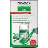 Lubrifiant protection injecteurs et soupapes moteur essence - Mecacyl - 200 ml MECACYL - HJEBT200