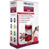 Lubrificante cambio automatico - 100 ml MECACYL - BVABT100