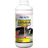 Nettoyant FAP ERC, Top Pro Protech, 250ml - ERC