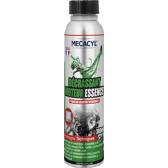 Benzinemotorreiniger - Mecacyl - 300 ml MECACYL - BM504IE