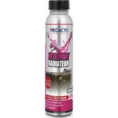 Pulitore radiante - 300 ml MECACYL - BM530