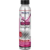 Stop fuga radiante - 300 ml MECACYL - BM531