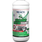 Gasoline engine cleaner - Mecacyl - 1L MECACYL - BM804IE
