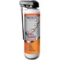 Aérosol hyper dégrippant - MECACYL - 250 ml MECACYL - HDAERO300